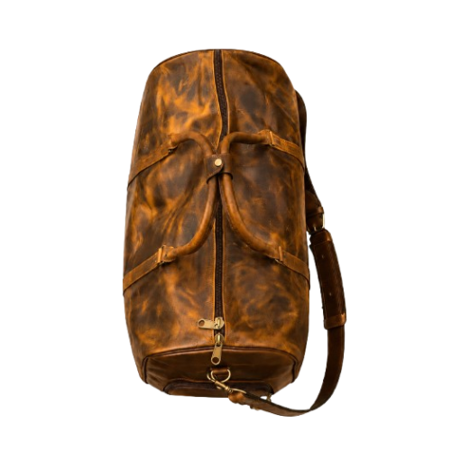 Sacs