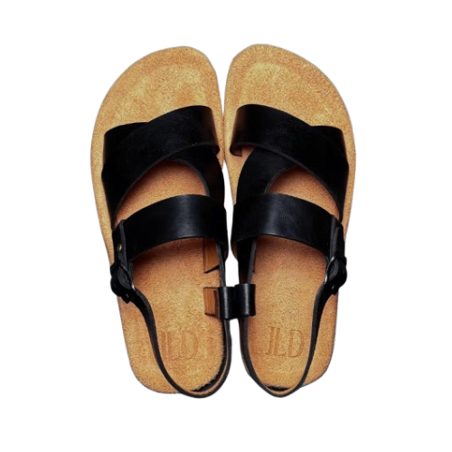 Sandales
