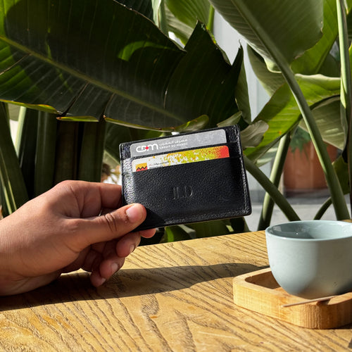 Untitled Feb5_23:40 JLDCraft