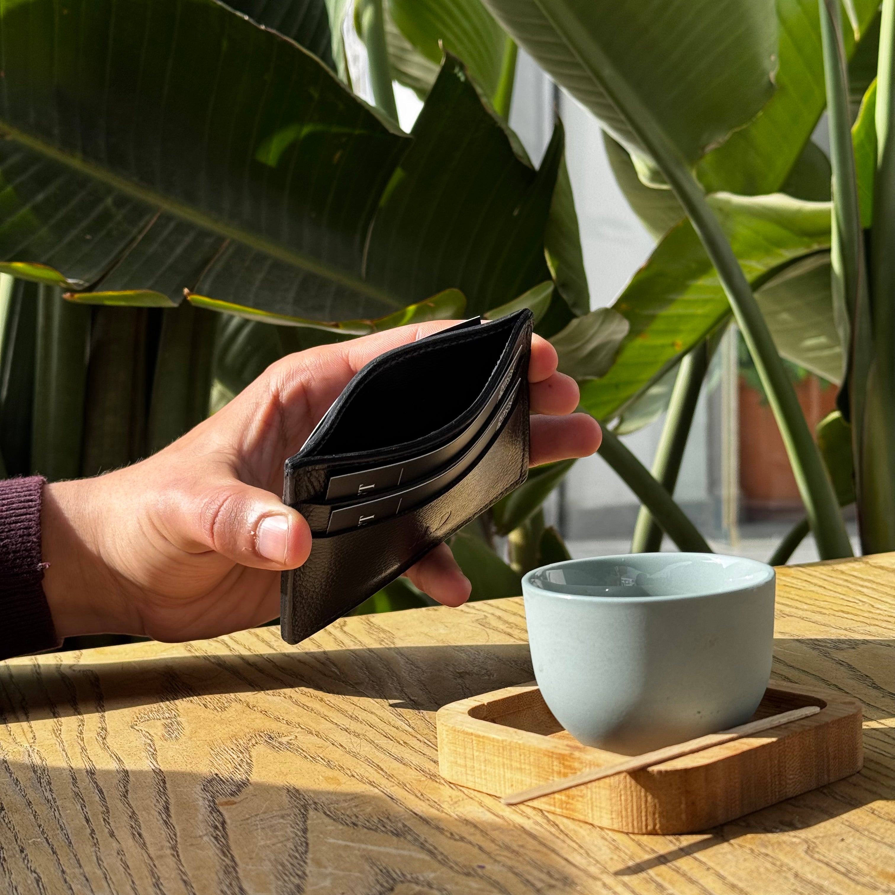 Untitled Feb5_23:40 JLDCraft