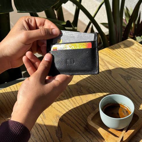 Untitled Feb5_23:40 JLDCraft