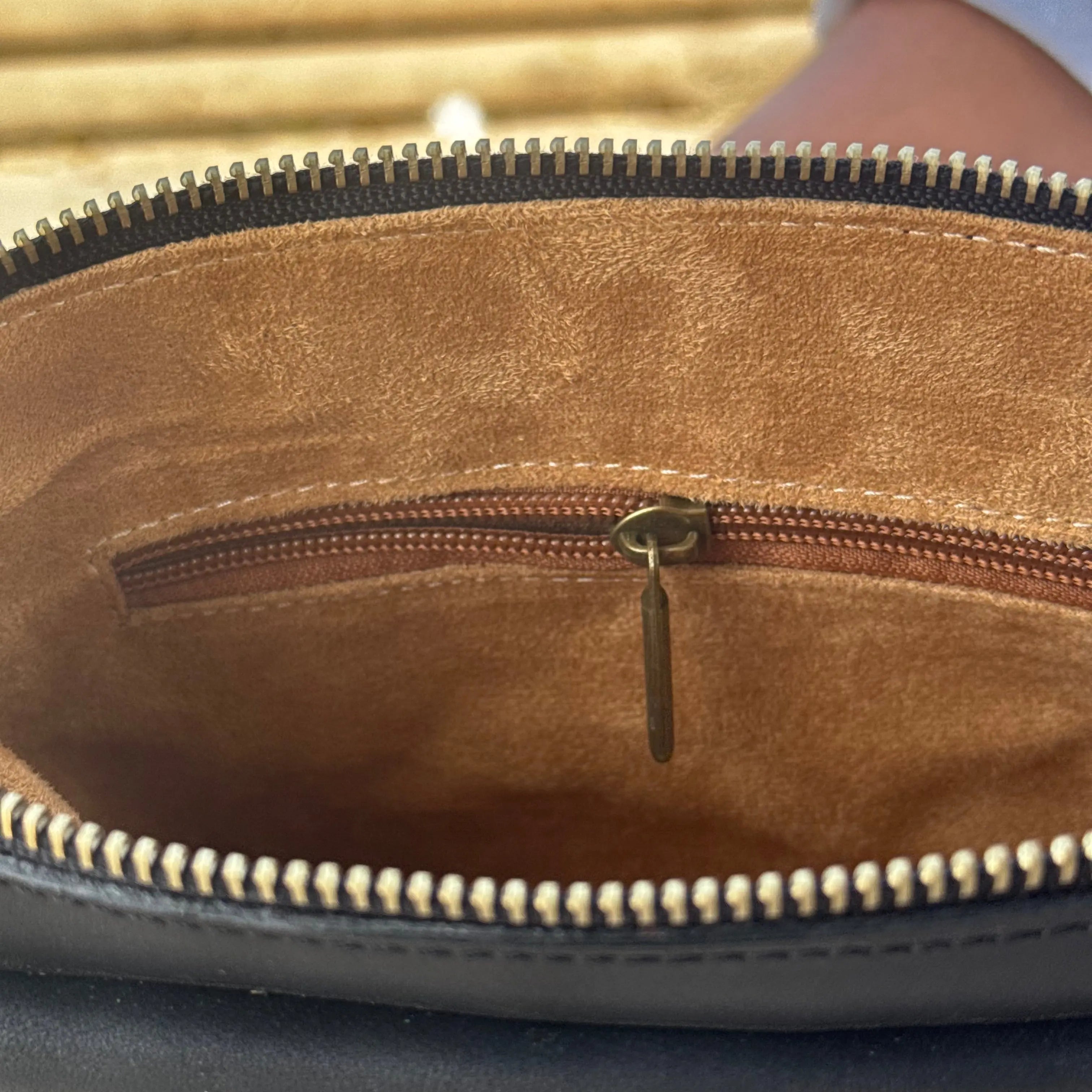 Sac à main Switch pour hommes et femmes My Store