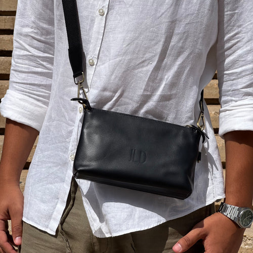 Sac à main Switch pour hommes et femmes