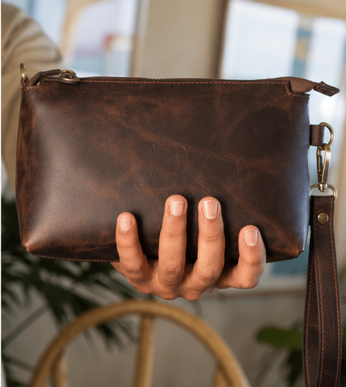Édition Limitée — DIMA MAGHRIB 🦁 SAC SWITCH JLDCraft