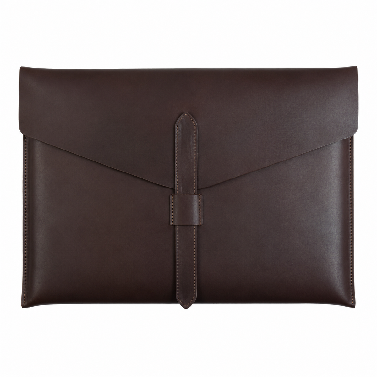 👜 JLDCRAFT - Cuir de Luxe | Portefeuilles, Sacs – JLDCraft
