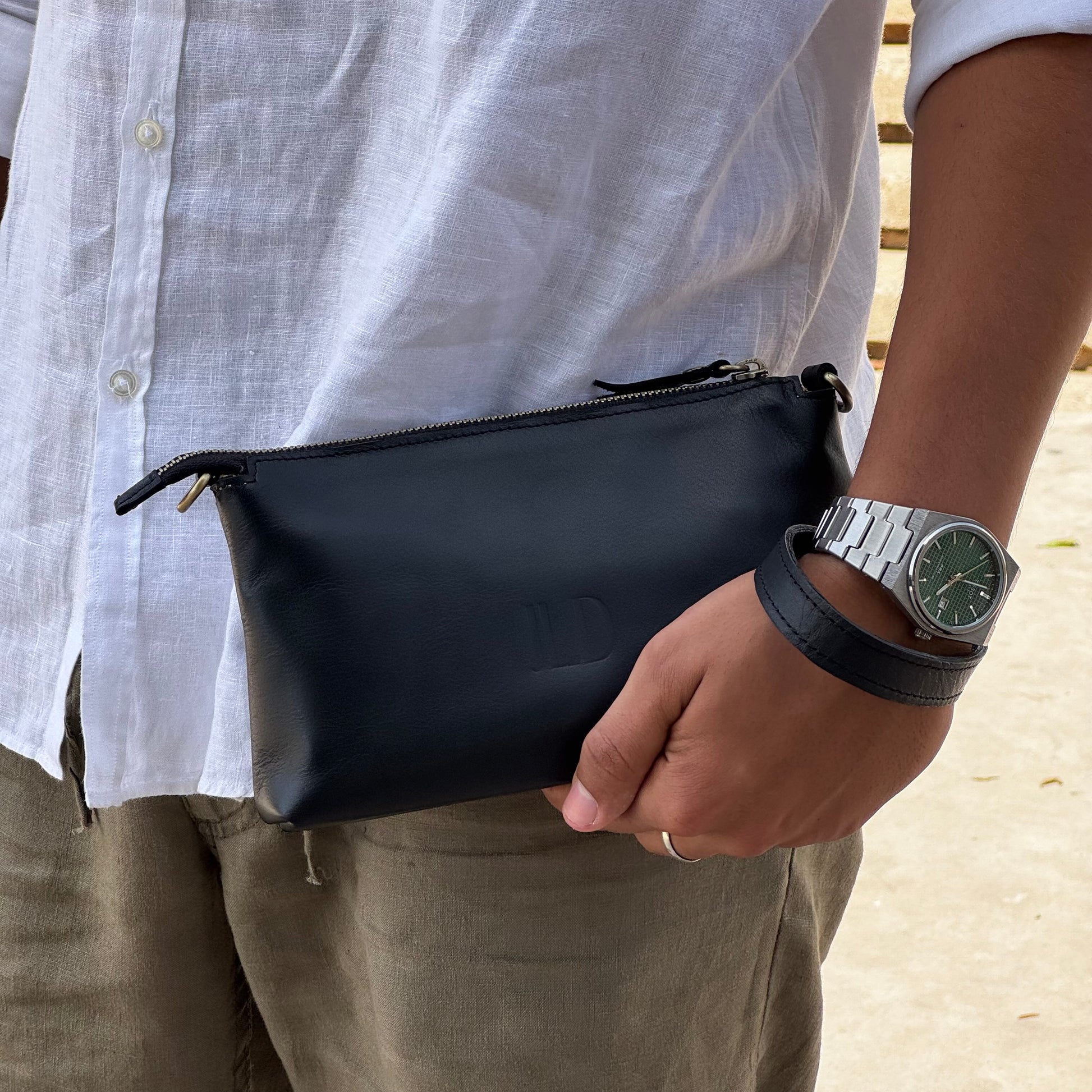 Sac à main Switch pour hommes et femmes