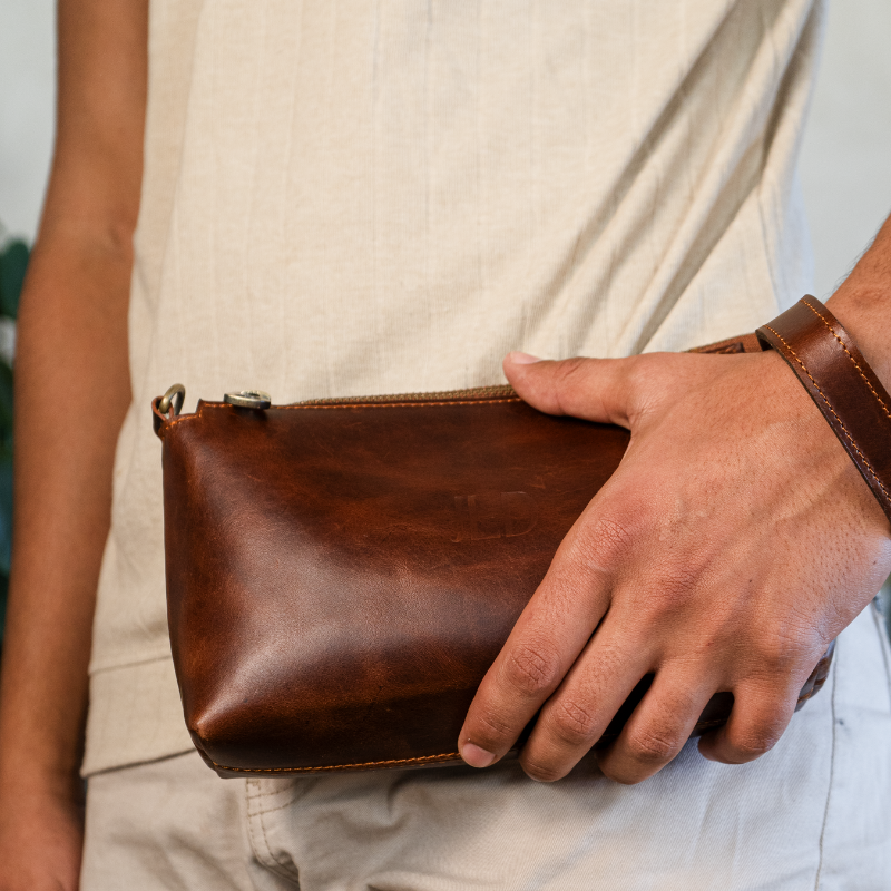 Sac à main Switch pour hommes et femmes