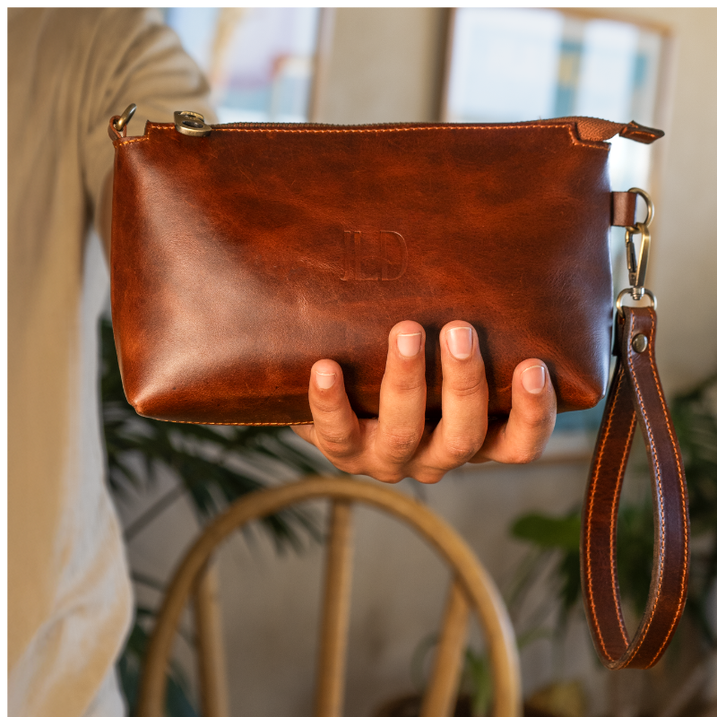 Sac à main Switch pour hommes et femmes