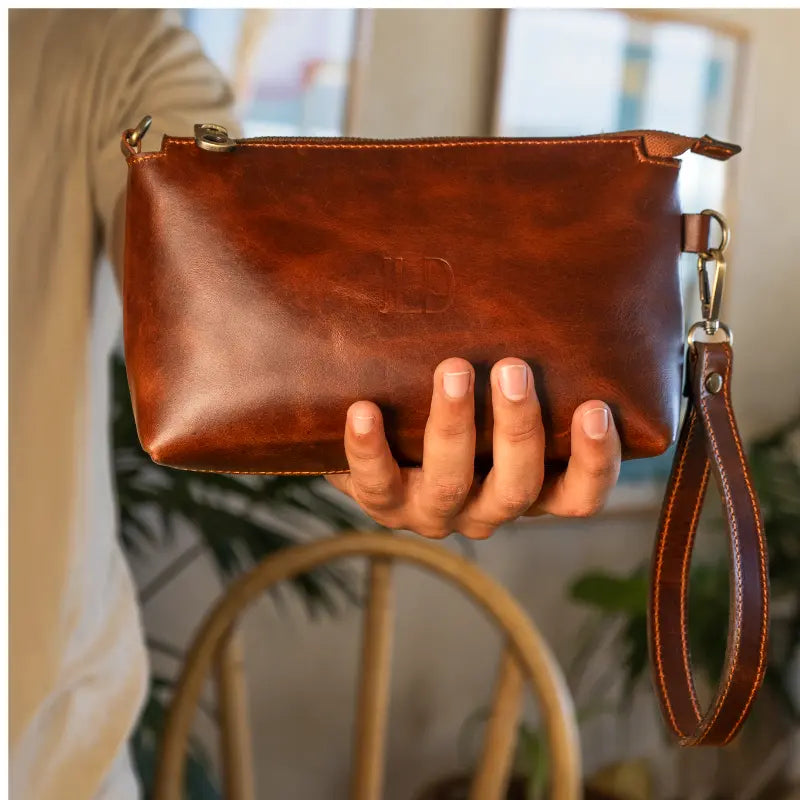 Sac à main Switch pour hommes et femmes My Store