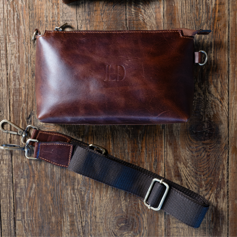 Sac à main Switch pour hommes et femmes