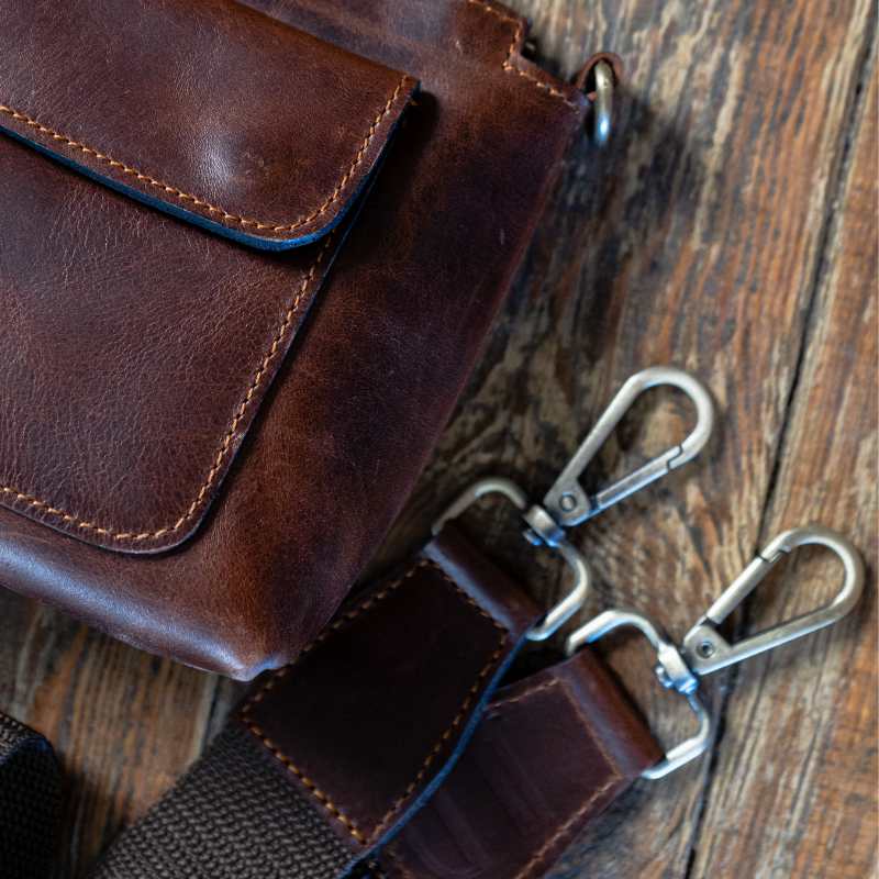 Sac à main Switch pour hommes et femmes