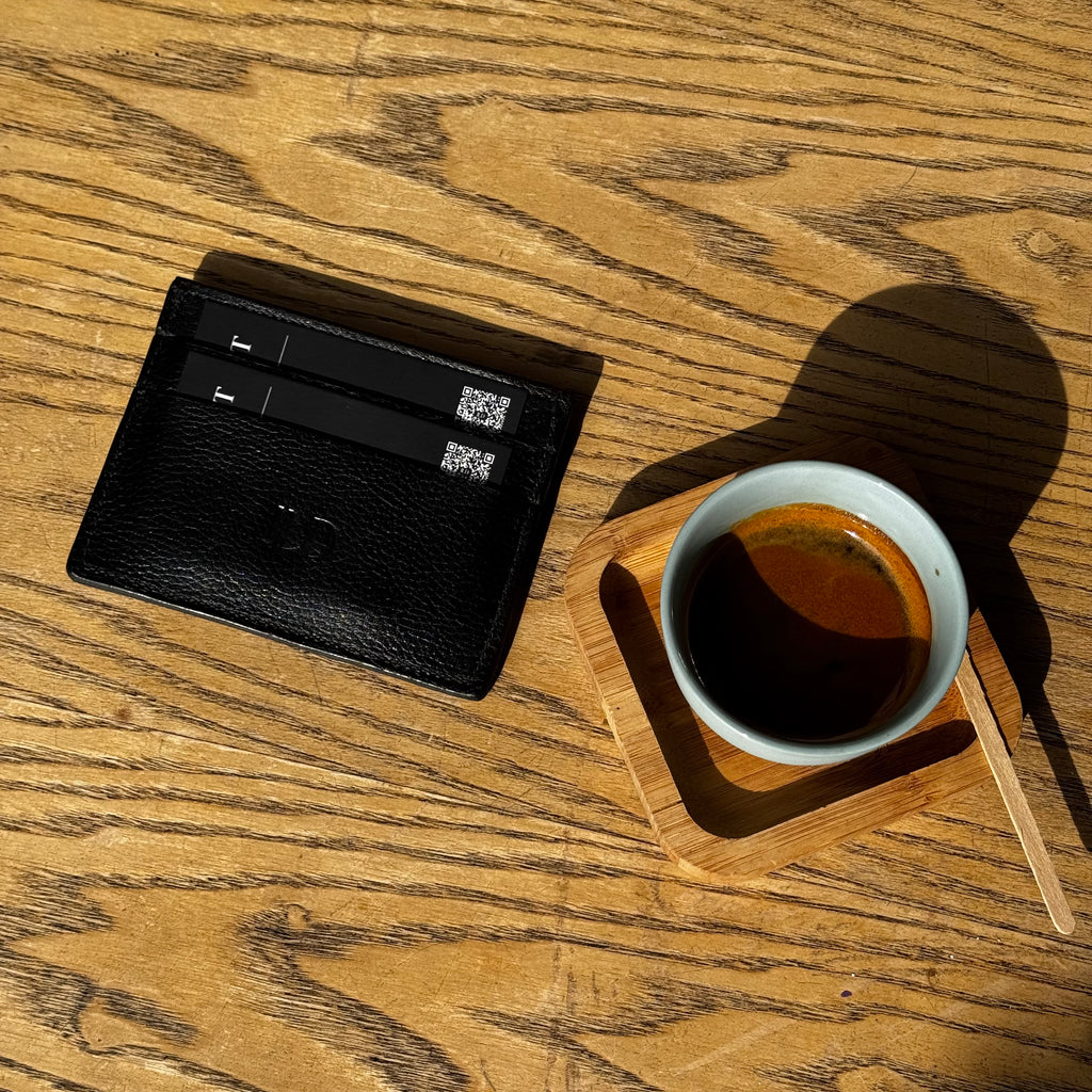 Untitled Feb5_23:40 JLDCraft